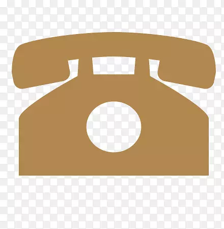 ����ɫ֮�绰-������