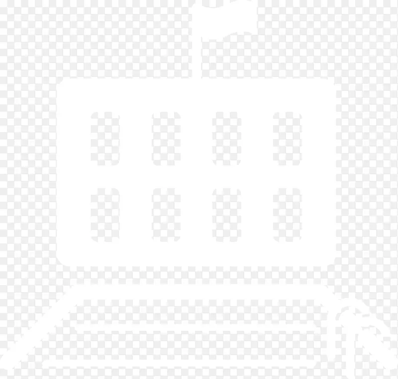 Լ�����ս�˹��ѧ�����ʼ�����ҵ����Ϣ-�ڰ�-������