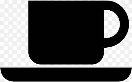 ����ͼ��-������