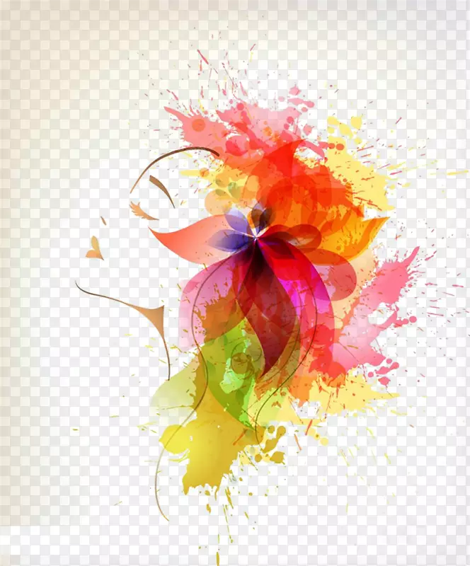 ��ɫװ���ز�-������