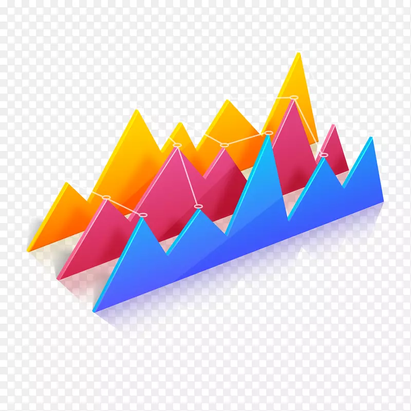 ��ɫPPT����ʸ��ͼ-������