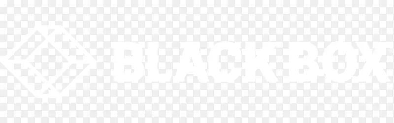 Լ�����ս�˹��ѧ�����ʼ�����ҵ����Ϣ-�ڰ�-������