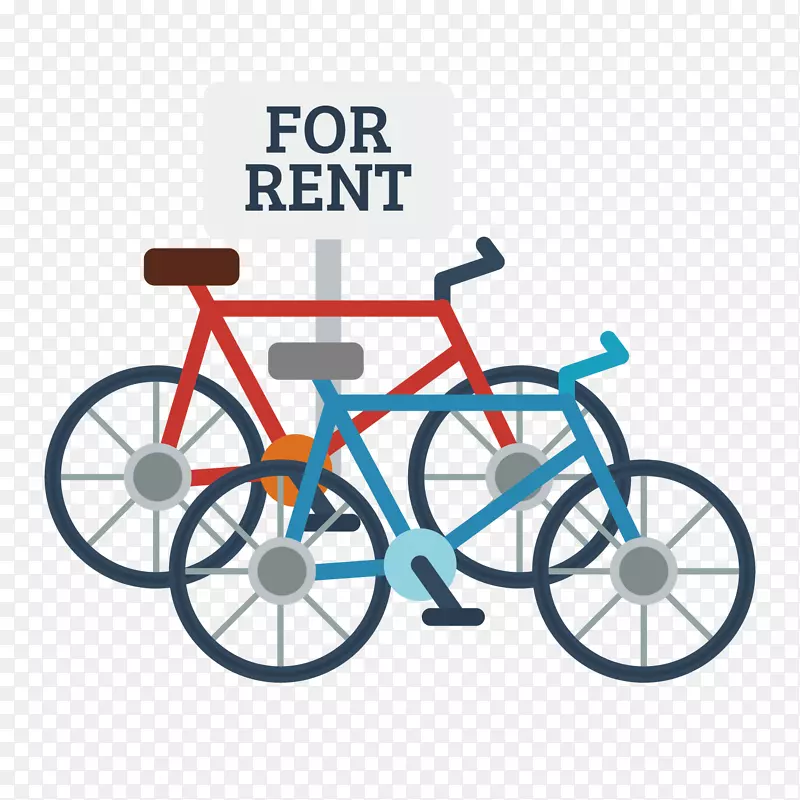 ��ɫ��ƽ���������г�Ԫ��-������