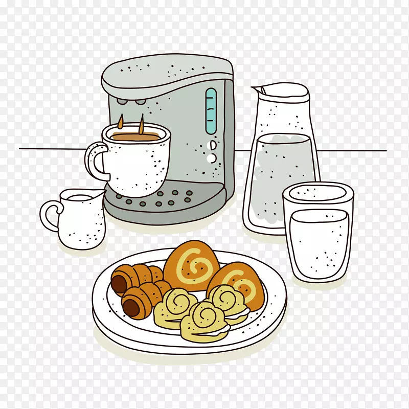 ��ͨ���Ȼ���ζʳ��-������