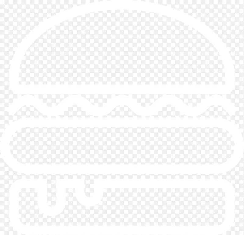 Լ�����ս�˹��ѧ�����ʼ�����ҵ����Ϣ-�ڰ�-������