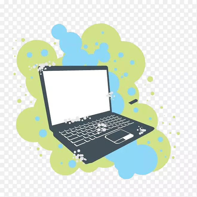 ������ī���������-������