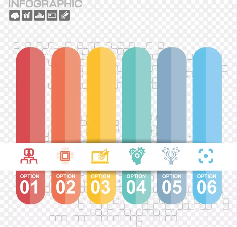 ʸ����ɫ����ͼ��-������