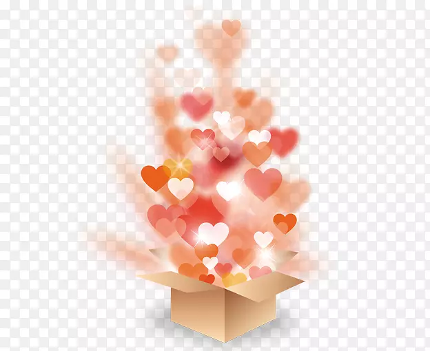 ��ը����-������