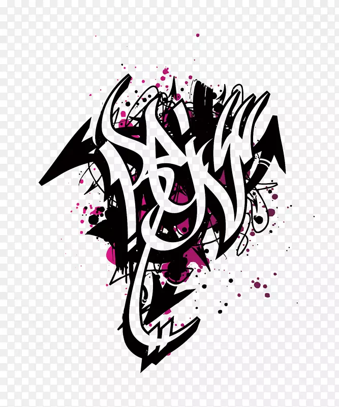 ʸ����ͷ��ӡ��-������