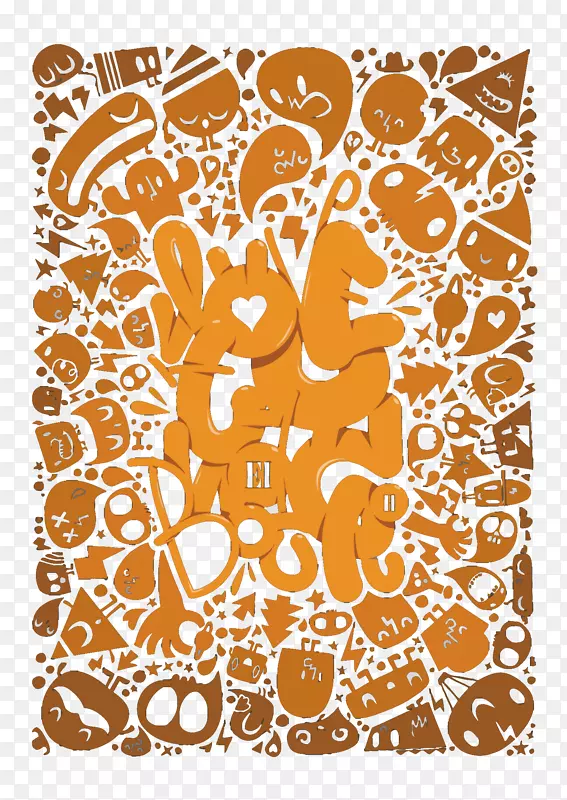 ʸ����ɫ����ͼ��-������