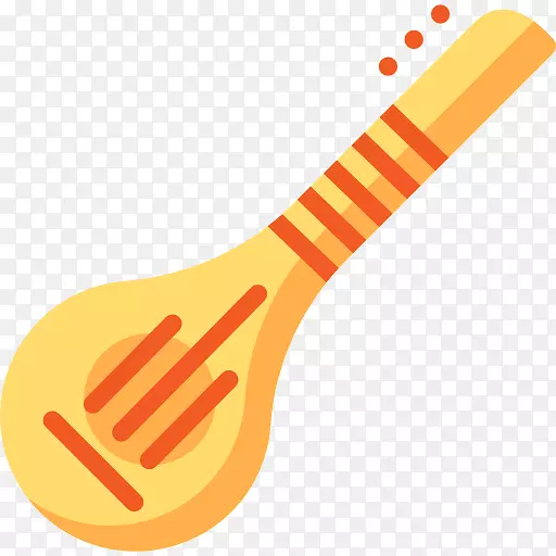 Sitar��������ͼ��-������