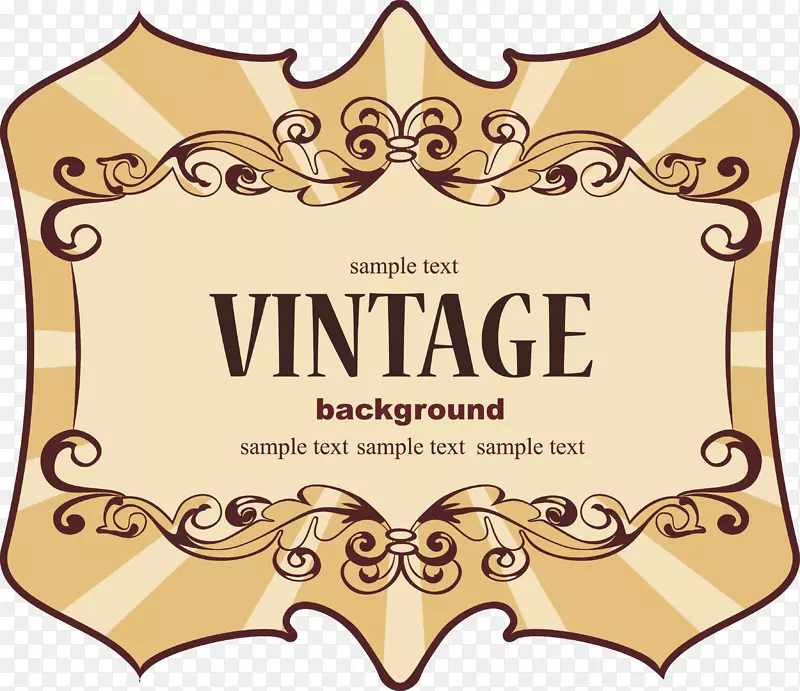 �й��ű߿���-������