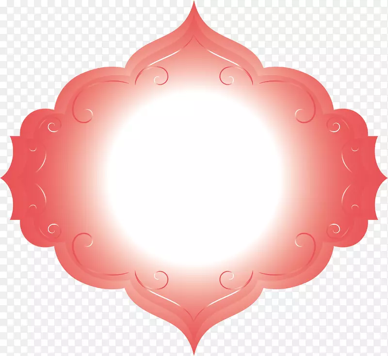 �й��ű߿���-������