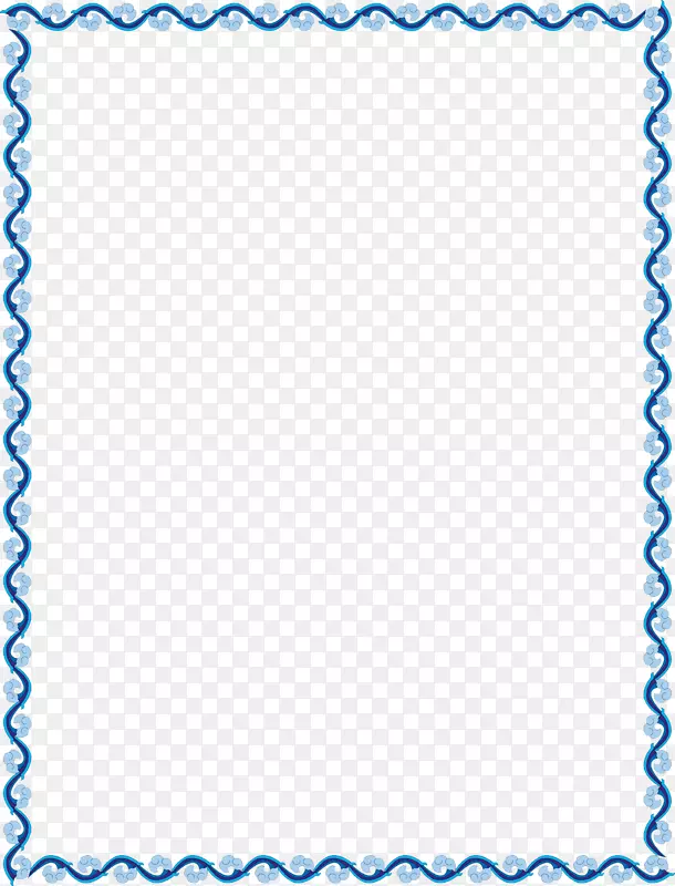 ��ɫ���Ƽ��߿�-������