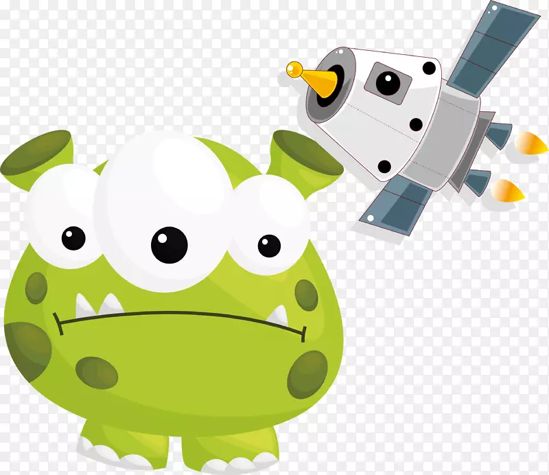 ���캽�տƼ���ͨ�ɴ�ʸ���ز�-������