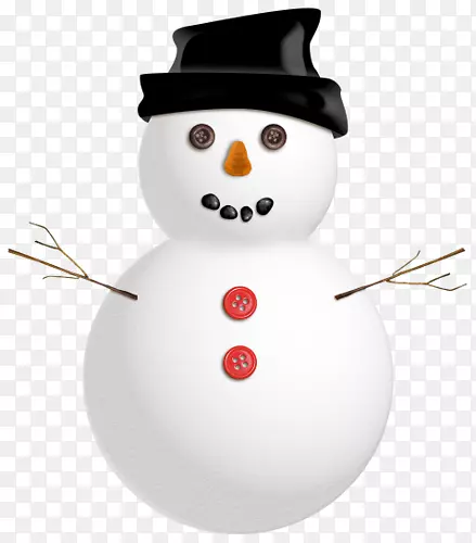 ��֦��ѩ��Ŧ��-������