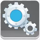 ����Android-JB-Chiclets-icons-������