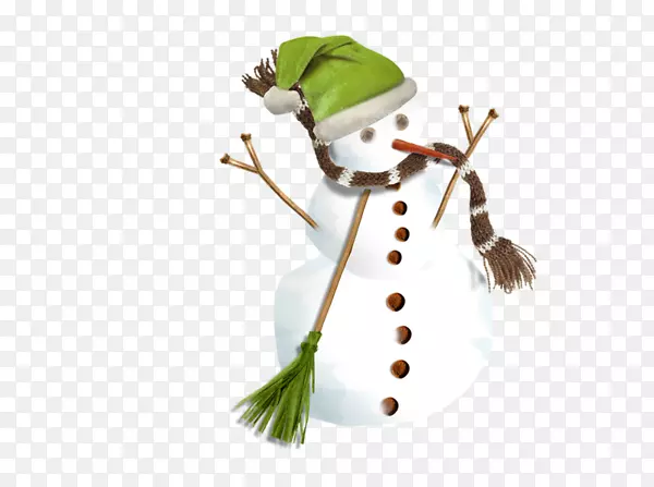 һ��ѩ��-������