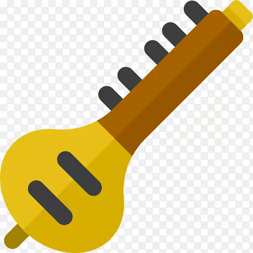 ����ͼ�������-������