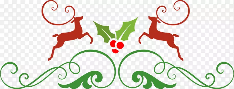 ʥ������¹���ٱ�־-������