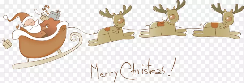 ʥ���ڱ�־-������