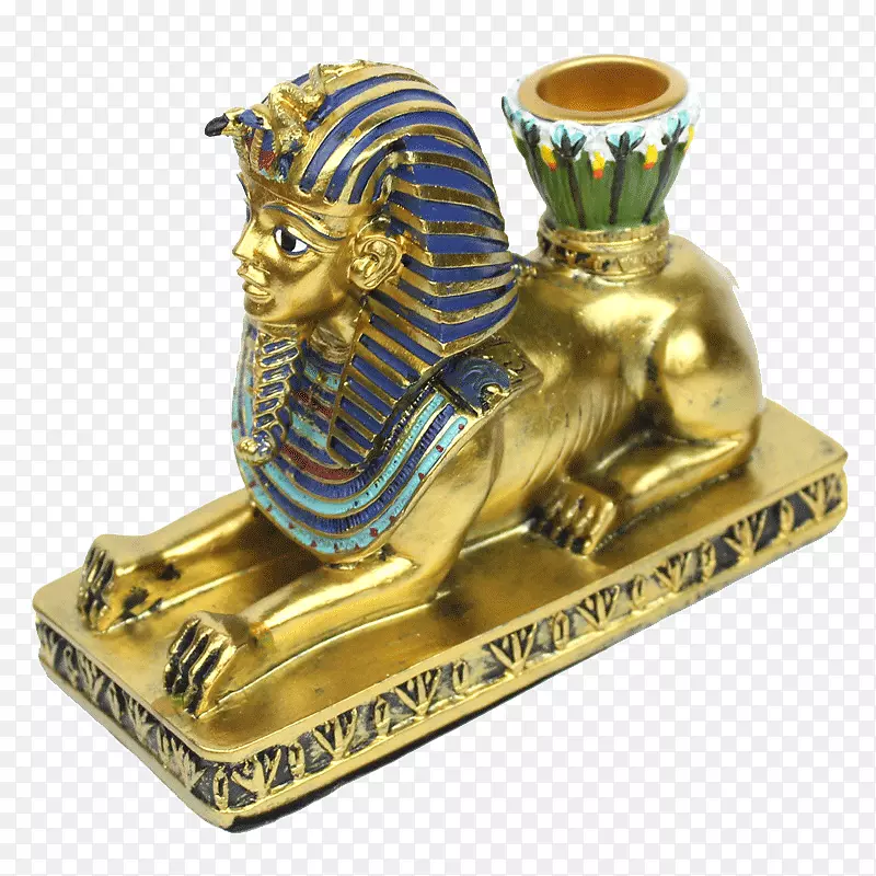 ����ŷʽ��̨�ڼ�-������