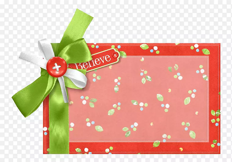 ʥ���ؿ�-������