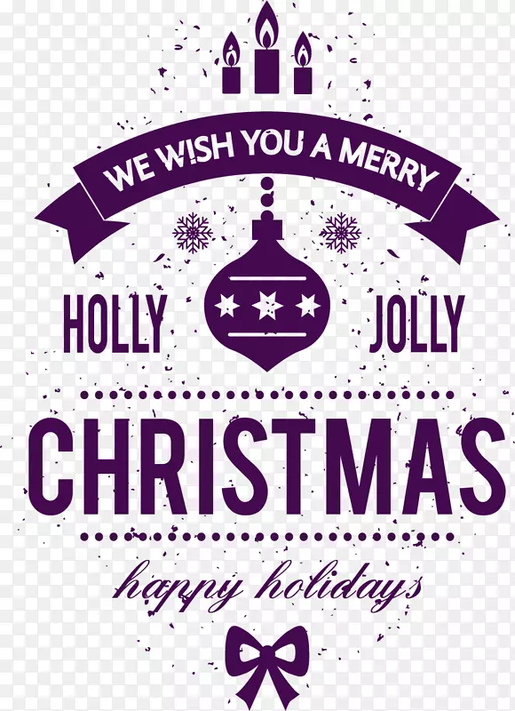 ��ɫʥ���ڱ�־-������