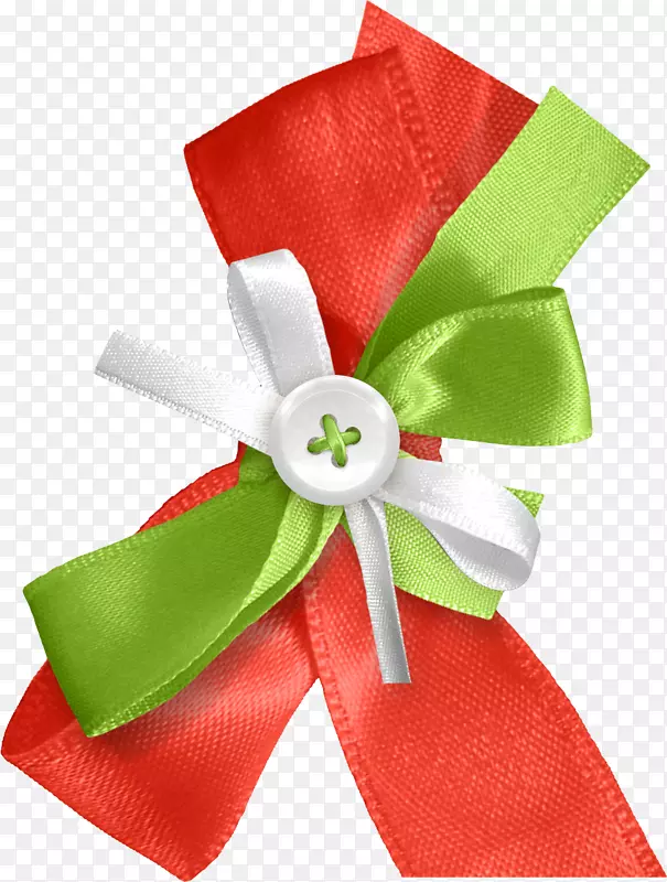 ʥ����-������