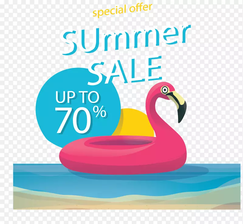 ��������ӾȦ���մ���-������