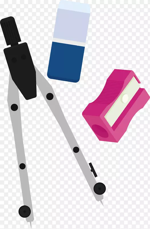 ��ͨѧϰ�þ߾��ʵ�ʸ���ز�-������