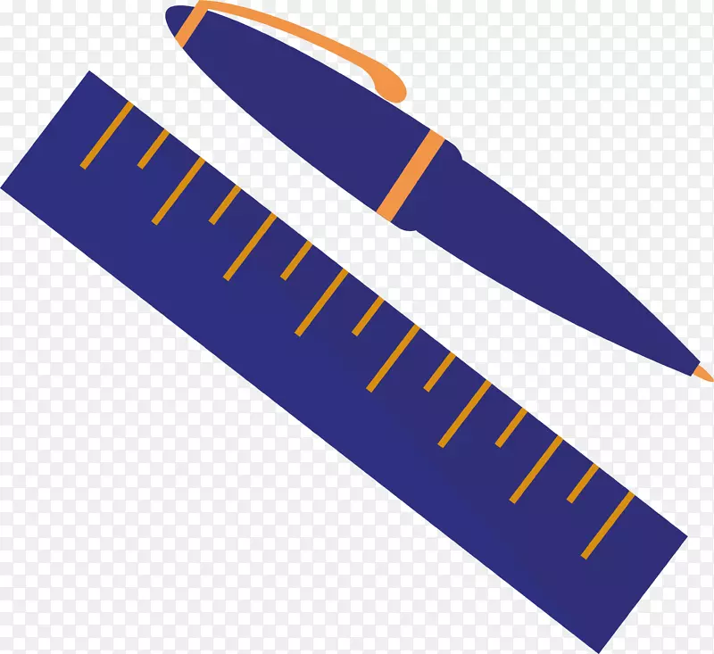 ��ͨѧϰ�þ߸ֱʳ���ʸ���ز�-������