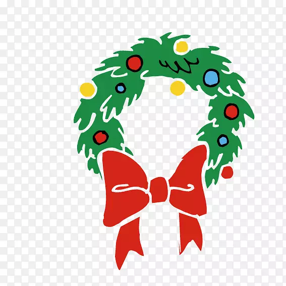 ʥ���ݻ�-������