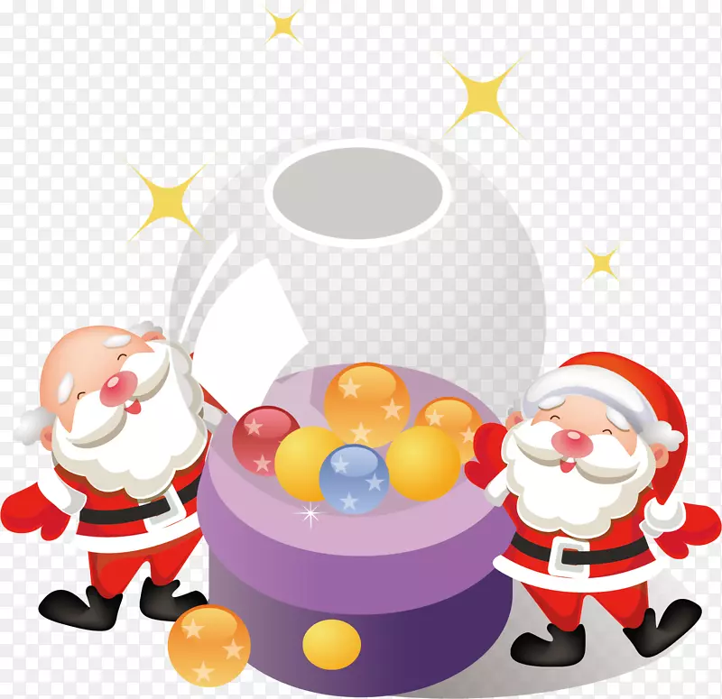 �����ʥ������-������