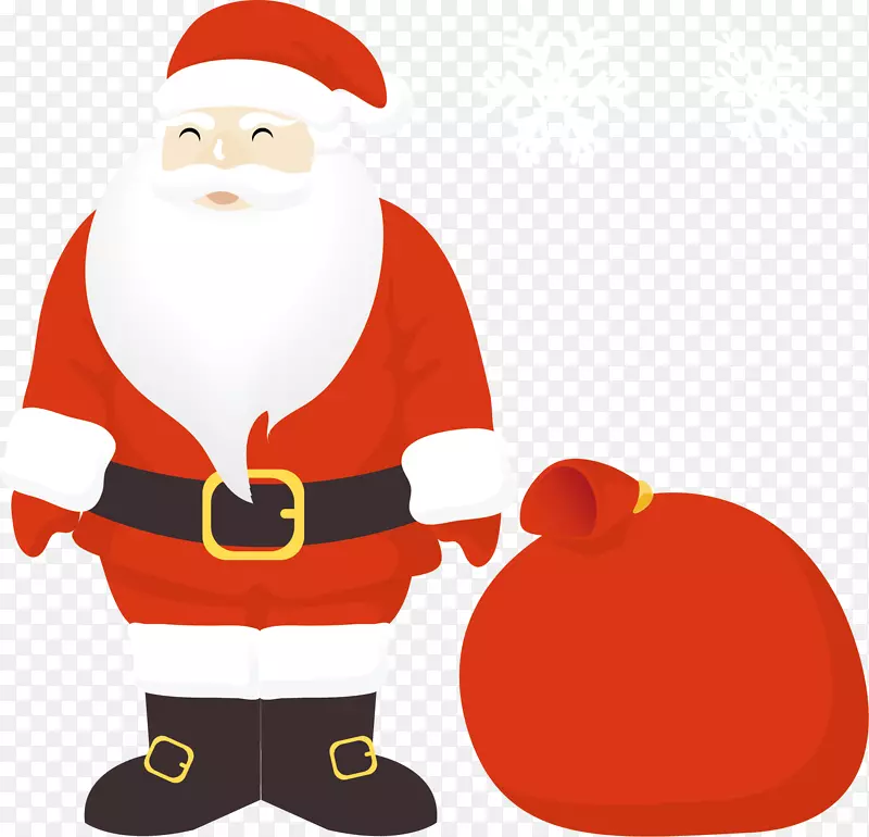 ��ɫ�����-������