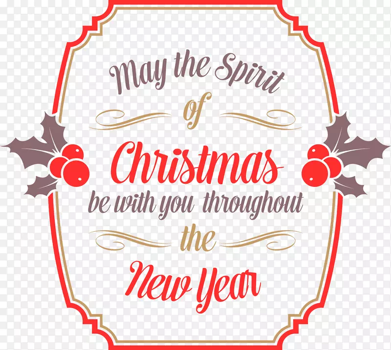 Christmasʸ���ز�-������