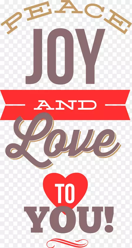 ʥ���������ǩ-������