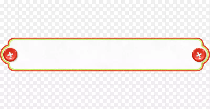 ʥ���ڱ�־-������