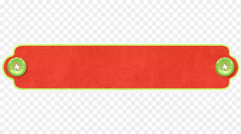 ʥ����װ��-������