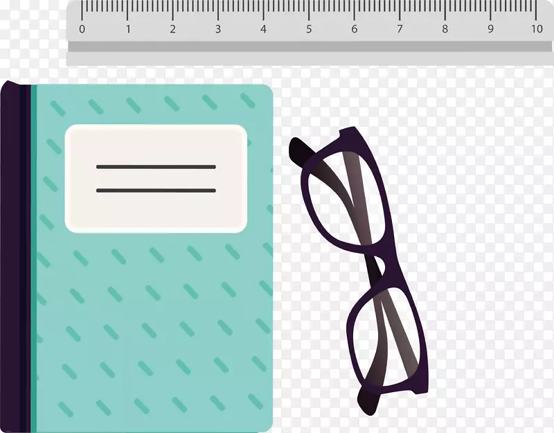 ��ͨѧϰ�þ��۾��ʼǱ�ʸ���ز�-������