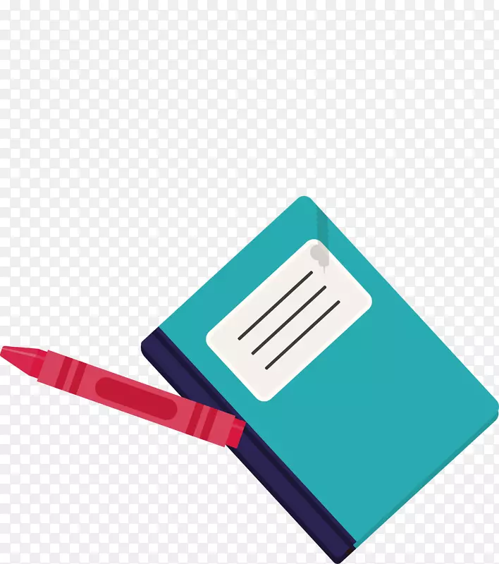 ��ͨѧϰ�þ���ϰ��ʸ���ز�-������