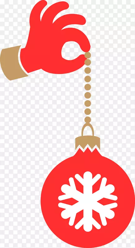 ʥ���ڵ���װ��ʸ���ز�-������