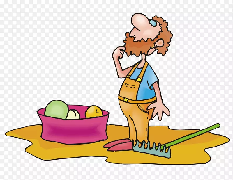 ����˼������-������