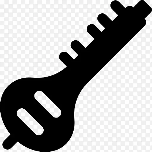 ��ָ������-������