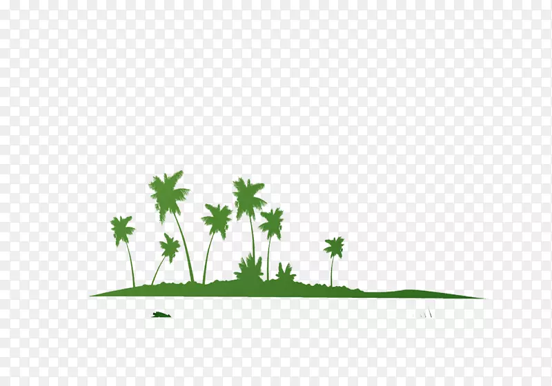 ʥ���ڼ�Ӱ�����ز�-������