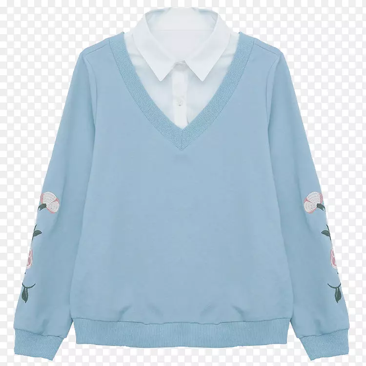 Ůװ��֯�����ͼ-������