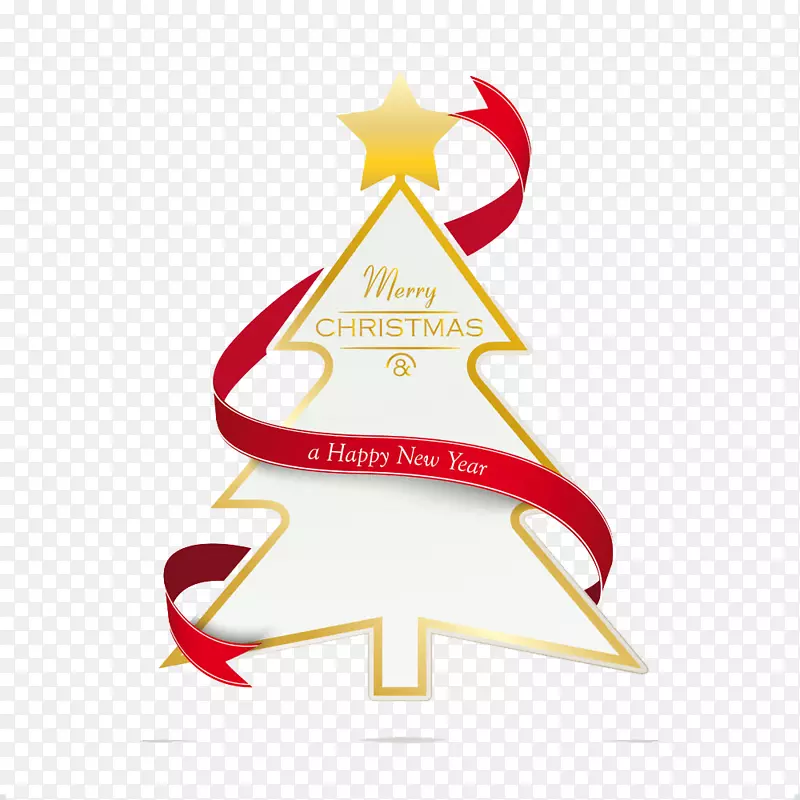 ��ͨʥ���ڸ�������ز�-������