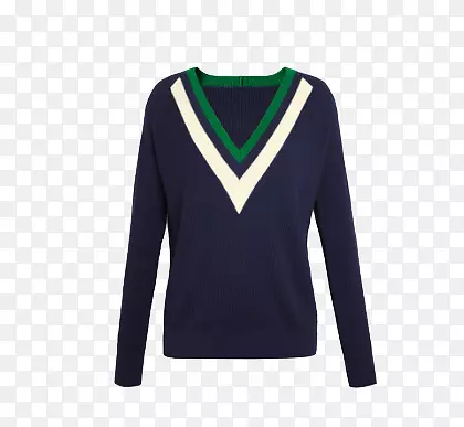 v��ë��-������