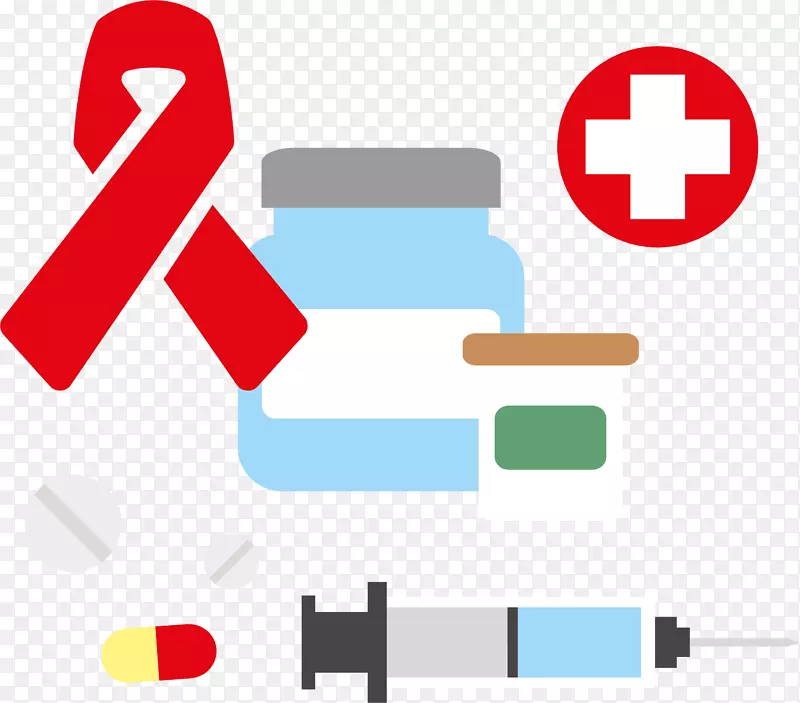 �ֻ濨ͨҽԺ�����ҩͼ��-������