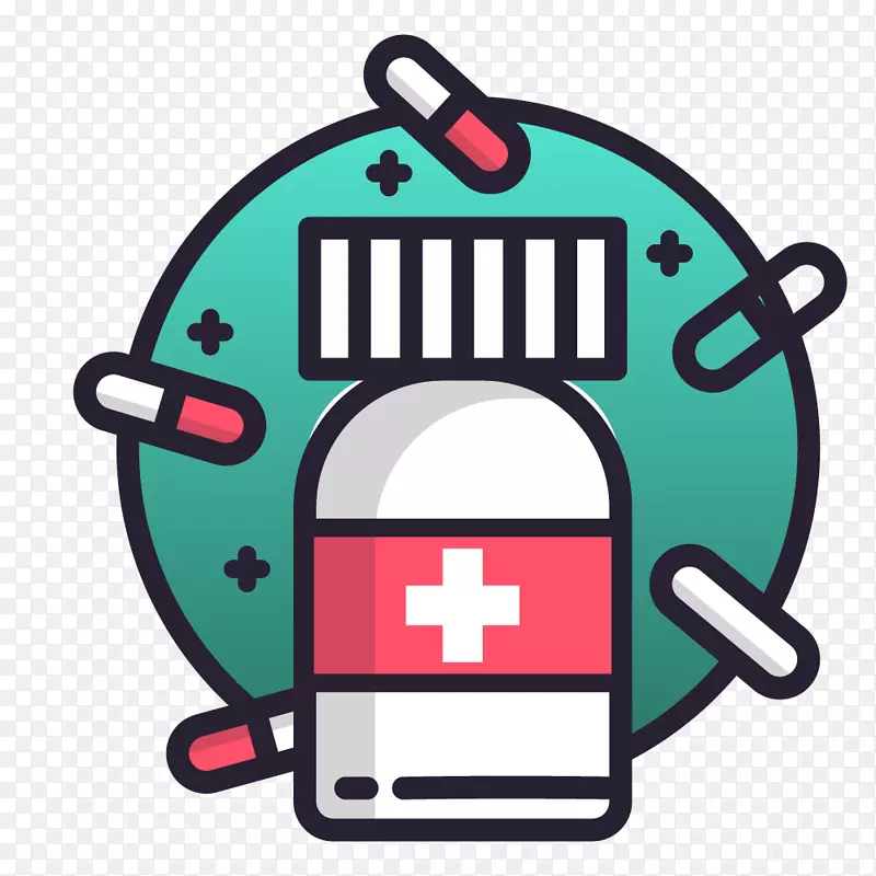 �ֻ�APPҽ������ҩƷͼ��ʸ��-������